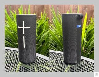 13 Best Bluetooth Speakers Our Testers Jammed With in 2024.